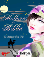 Mulheres da Bíblia-1.pdf